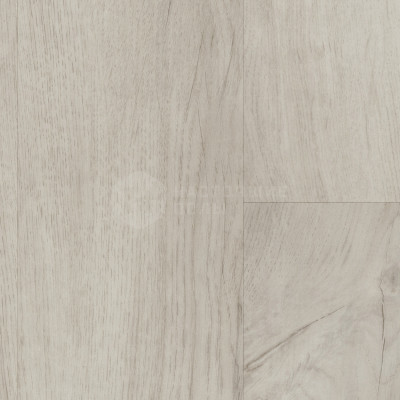 ПВХ плитка замковая FineFloor FF-1987 Дуб Тира, 1316*191*4.5 мм ПВХ плитка замковая FineFloor FF-1987 Дуб Тира, 1316*191*4.5 мм