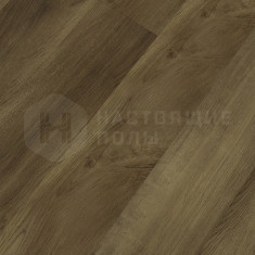 FF-1988 Дуб Патмос, 1316*191*4.5 мм