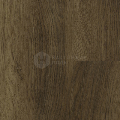 ПВХ плитка замковая FineFloor FF-1988 Дуб Патмос, 1316*191*4.5 мм ПВХ плитка замковая FineFloor FF-1988 Дуб Патмос, 1316*191*4.5 мм