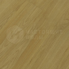 FF-1989 Дуб Джерба, 1316*191*4.5 мм