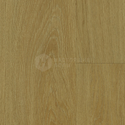 ПВХ плитка замковая FineFloor FF-1989 Дуб Джерба, 1316*191*4.5 мм ПВХ плитка замковая FineFloor FF-1989 Дуб Джерба, 1316*191*4.5 мм