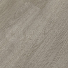 FF-1990 Дуб Вулькано, 1316*191*4.5 мм