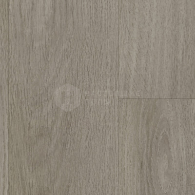 ПВХ плитка замковая FineFloor FF-1990 Дуб Вулькано, 1316*191*4.5 мм ПВХ плитка замковая FineFloor FF-1990 Дуб Вулькано, 1316*191*4.5 мм