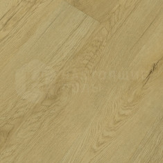 FF-1992 Дуб Липари, 1316*191*4.5 мм