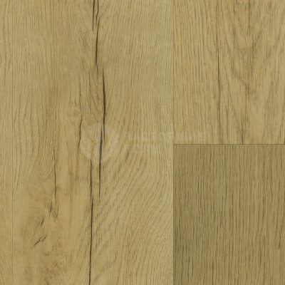 ПВХ плитка замковая FineFloor FF-1992 Дуб Липари, 1316*191*4.5 мм ПВХ плитка замковая FineFloor FF-1992 Дуб Липари, 1316*191*4.5 мм