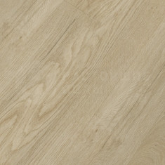 FF-1993 Дуб Схиза, 1316*191*4.5 мм