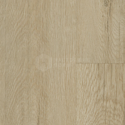 ПВХ плитка замковая FineFloor FF-1993 Дуб Схиза, 1316*191*4.5 мм