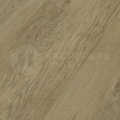 FF-1994 Дуб Парос, 1316*191*4.5 мм