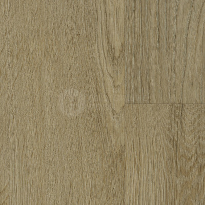 ПВХ плитка замковая FineFloor FF-1994 Дуб Парос, 1316*191*4.5 мм ПВХ плитка замковая FineFloor FF-1994 Дуб Парос, 1316*191*4.5 мм