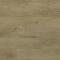 ПВХ плитка замковая FineFloor FF-1994 Дуб Парос, 1316*191*4.5 мм ПВХ плитка замковая FineFloor FF-1994 Дуб Парос, 1316*191*4.5 мм