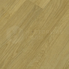 FF-1995 Дуб Олиб, 1316*191*4.5 мм