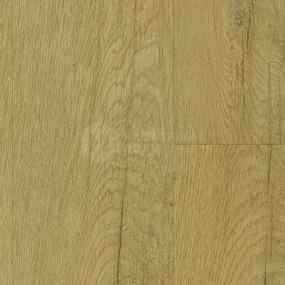 ПВХ плитка замковая FineFloor FF-1995 Дуб Олиб, 1316*191*4.5 мм