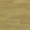 ПВХ плитка замковая FineFloor FF-1995 Дуб Олиб, 1316*191*4.5 мм