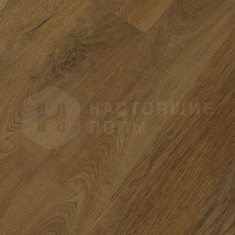 FF-1996 Дуб Каламос, 1316*191*4.5 мм