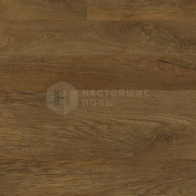 ПВХ плитка замковая FineFloor FF-1996 Дуб Каламос, 1316*191*4.5 мм