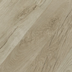 FF-1997 Дуб Сан-Пьетро, 1316*191*4.5 мм