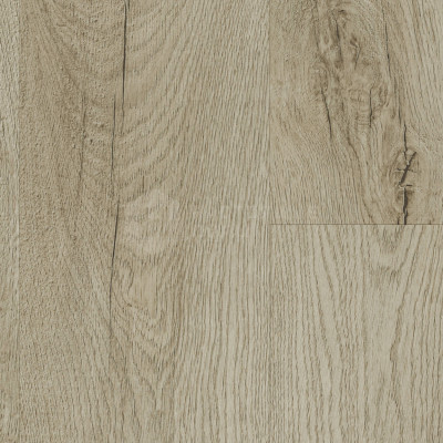 ПВХ плитка замковая FineFloor FF-1997 Дуб Сан-Пьетро, 1316*191*4.5 мм