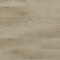 ПВХ плитка замковая FineFloor FF-1997 Дуб Сан-Пьетро, 1316*191*4.5 мм