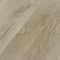 ПВХ плитка замковая FineFloor FF-1997 Дуб Сан-Пьетро, 1316*191*4.5 мм