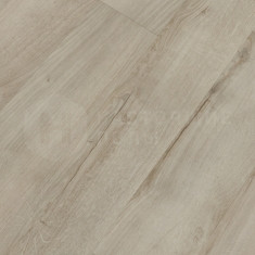 FF-1998 Дуб Монтекристо, 1316*191*4.5 мм