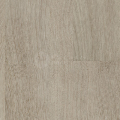 ПВХ плитка замковая FineFloor FF-1998 Дуб Монтекристо, 1316*191*4.5 мм ПВХ плитка замковая FineFloor FF-1998 Дуб Монтекристо, 1316*191*4.5 мм