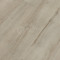 ПВХ плитка замковая FineFloor FF-1998 Дуб Монтекристо, 1316*191*4.5 мм ПВХ плитка замковая FineFloor FF-1998 Дуб Монтекристо, 1316*191*4.5 мм