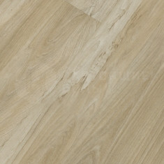 FF-1527 Дуб Реймс, 1316*191*4.5 мм