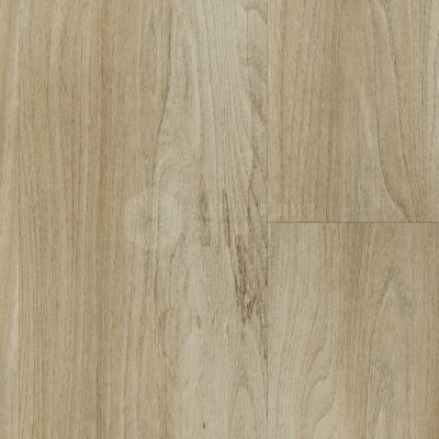 ПВХ плитка замковая FineFloor FF-1527 Дуб Реймс, 1316*191*4.5 мм