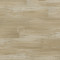 ПВХ плитка замковая FineFloor FF-1527 Дуб Реймс, 1316*191*4.5 мм