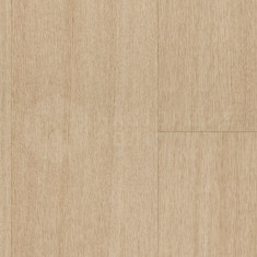 FF-1532 Дуб Бари, 1316*191*4.5 мм