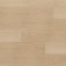 ПВХ плитка замковая FineFloor FF-1532 Дуб Бари, 1316*191*4.5 мм