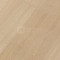 ПВХ плитка замковая FineFloor FF-1532 Дуб Бари, 1316*191*4.5 мм