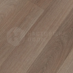 FF-1533 Дуб Роан, 1316*191*4.5 мм