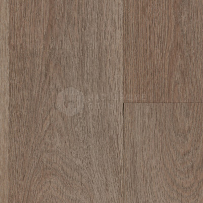 ПВХ плитка замковая FineFloor FF-1533 Дуб Роан, 1316*191*4.5 мм