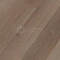 ПВХ плитка замковая FineFloor FF-1533 Дуб Роан, 1316*191*4.5 мм