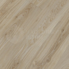 FF-1534 Дуб Листаль, 1316*191*4.5 мм