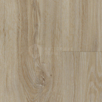 ПВХ плитка замковая FineFloor FF-1534 Дуб Листаль, 1316*191*4.5 мм ПВХ плитка замковая FineFloor FF-1534 Дуб Листаль, 1316*191*4.5 мм