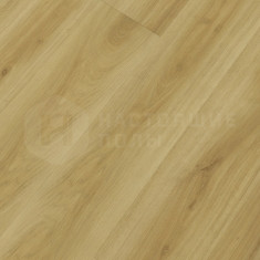 FF-1521 Дуб Базель, 1316*191*4.5 мм