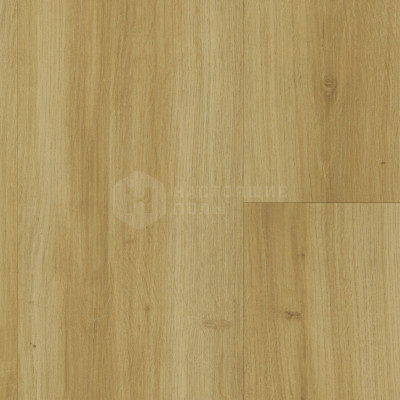 ПВХ плитка замковая FineFloor FF-1521 Дуб Базель, 1316*191*4.5 мм ПВХ плитка замковая FineFloor FF-1521 Дуб Базель, 1316*191*4.5 мм