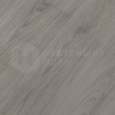 FF-1522 Дуб Авейру, 1316*191*4.5 мм