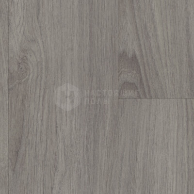 ПВХ плитка замковая FineFloor FF-1522 Дуб Авейру, 1316*191*4.5 мм