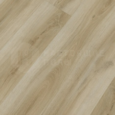 FF-1525 Дуб Пиньел, 1316*191*4.5 мм