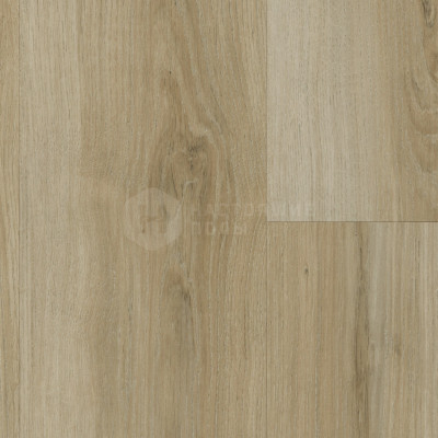 ПВХ плитка замковая FineFloor FF-1525 Дуб Пиньел, 1316*191*4.5 мм