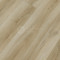 ПВХ плитка замковая FineFloor FF-1525 Дуб Пиньел, 1316*191*4.5 мм