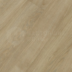 FF-1537 Дуб Лиенц, 1316*191*4.5 мм