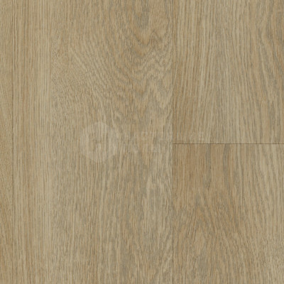ПВХ плитка замковая FineFloor FF-1537 Дуб Лиенц, 1316*191*4.5 мм