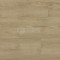 ПВХ плитка замковая FineFloor FF-1537 Дуб Лиенц, 1316*191*4.5 мм