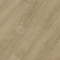ПВХ плитка замковая FineFloor FF-1537 Дуб Лиенц, 1316*191*4.5 мм