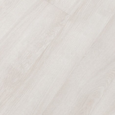 FF-1538 Дуб Гримстад, 1316*191*4.5 мм