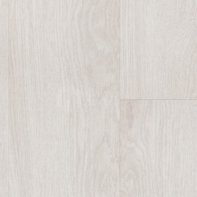 ПВХ плитка замковая FineFloor FF-1538 Дуб Гримстад, 1316*191*4.5 мм